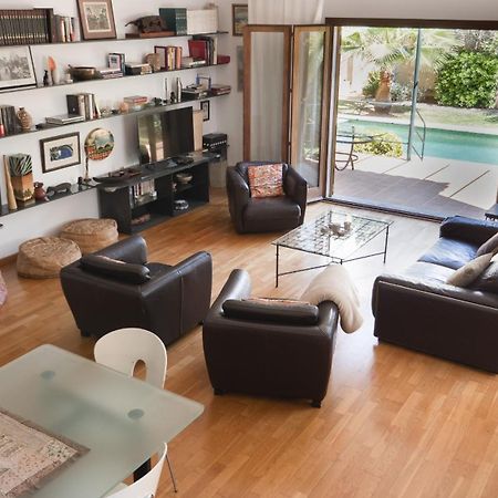Villa Palma 3 Екстериор снимка