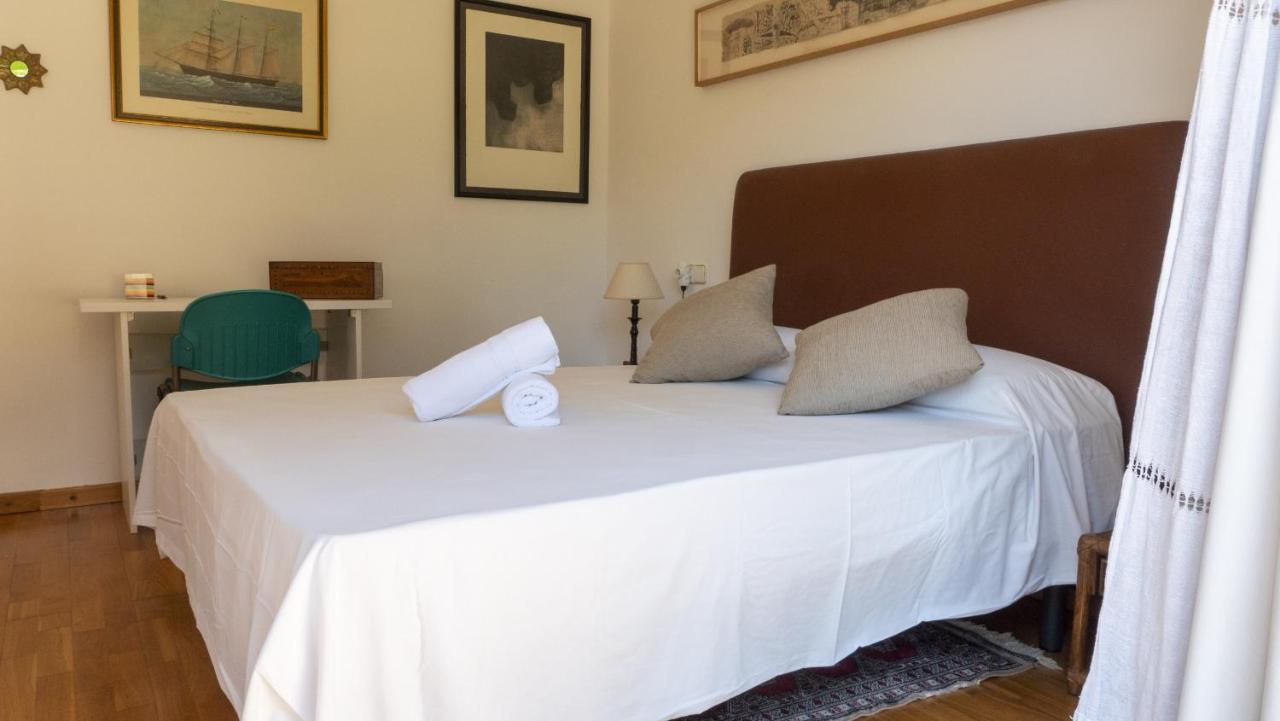 Villa Palma 3 Екстериор снимка