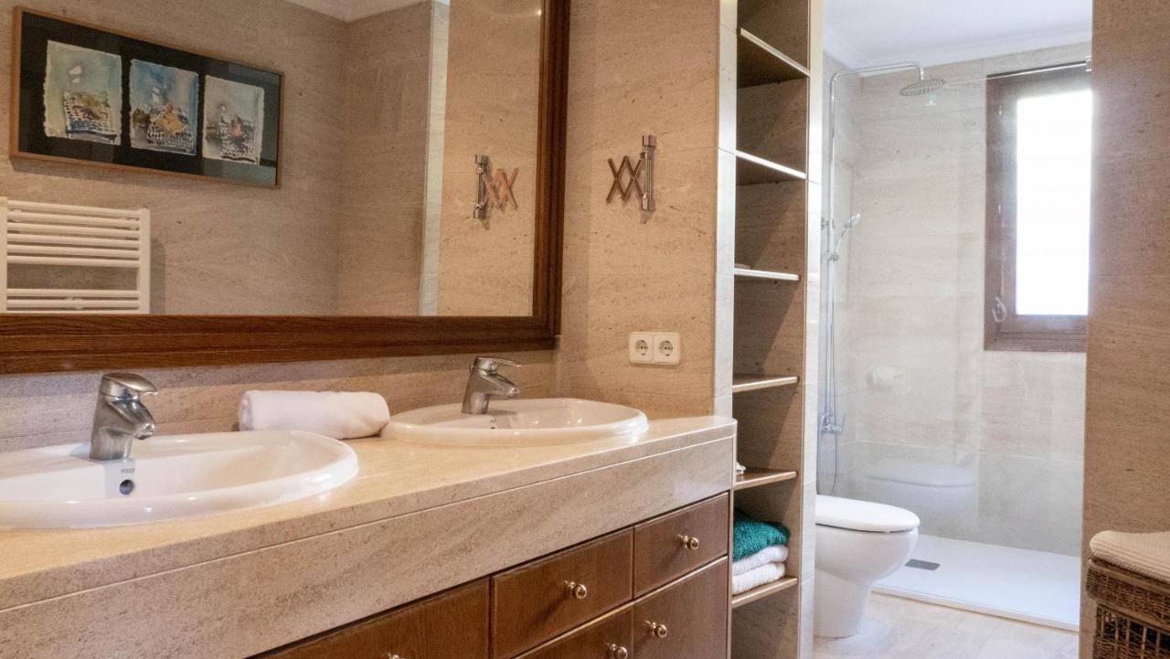 Villa Palma 3 Екстериор снимка