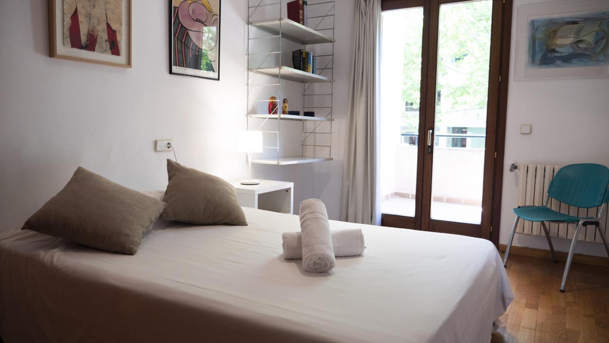 Villa Palma 3 Екстериор снимка